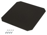 Placă de montare ARCA 4040 MPX