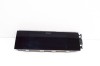 Ecran de navigație JAGUAR I-PACE X590 2020 OEM: M9D3-19C279-BA,VPKANF-18A921-CC,VPKANF-18A921 20945015