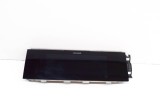 Ecran de navigație JAGUAR I-PACE X590 2020 OEM: M9D3-19C279-BA,VPKANF-18A921-CC,VPKANF-18A921 20945015