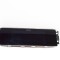 Ecran de navigație JAGUAR I-PACE X590 2020 OEM: M9D3-19C279-BA,VPKANF-18A921-CC,VPKANF-18A921 20945015