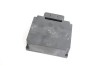 Alt modul de control VW JETTA MK6 162, 163 2015 OEM: 3AA919041A 4168999