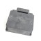 Alt modul de control VW JETTA MK6 162, 163 2015 OEM: 3AA919041A 4168999