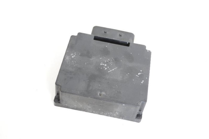 Alt modul de control VW JETTA MK6 162, 163 2015 OEM: 3AA919041A 4168999