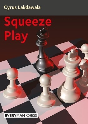 Squeeze Play foto
