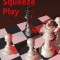 Squeeze Play