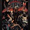 King in Black Omnibus