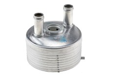 Radiator ulei motor, Termoflot Audi A3 1.6, 2.0fsi, Tfsi 2003-2012, Vw Golf 5 1.6, 2.0fsi 2003-2008, Golf 6 1.6 2008-2012, Jetta 1.6, 2.0fsi, Tfsi 20