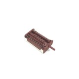Comutator pentru cuptor ELECTROLUX 3570444020 ZANUSSI 3570597017 Original
