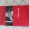 Alexandru Paleologu - Interlocutiuni