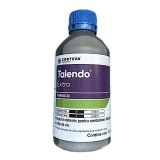 Talendo Extra 1L, fungicid sistemic, DuPont, fainare (vita de vie), 2 substante active