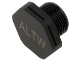 Element de compensare a presiunii IP68 M24