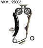 SKF VKML 95006 chit lant de distributie