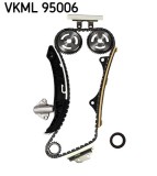 SKF VKML 95006 chit lant de distributie