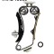 SKF VKML 95006 chit lant de distributie