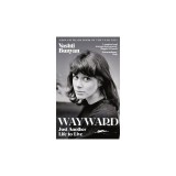 Wayward: Just Another Life to Live