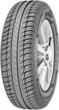 Anvelope Kleber Dynaxer Hp2 205/55R15 88V Vara