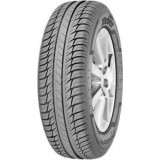 Anvelope Kleber Dynaxer Hp2 205/55R15 88V Vara