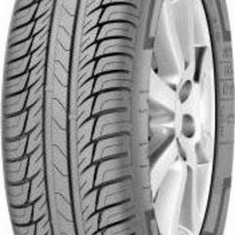 Anvelope Kleber Dynaxer Hp2 205/55R15 88V Vara