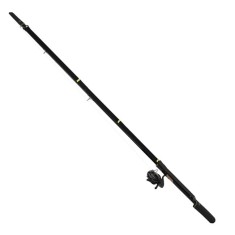 Kit pentru Protectie Lanseta Matrix X-Stretch Top &amp; Tail Rod Bands