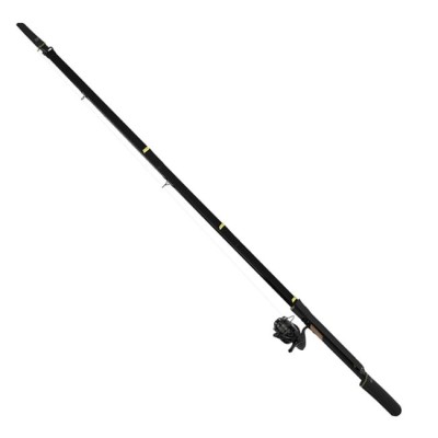 Kit pentru Protectie Lanseta Matrix X-Stretch Top &amp;amp; Tail Rod Bands foto