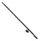 Kit pentru Protectie Lanseta Matrix X-Stretch Top &amp; Tail Rod Bands