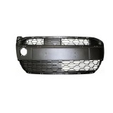 Grila bara Citroen C1 (Pm/Pn) 05.2012-08.2014, Fata, 1607983580