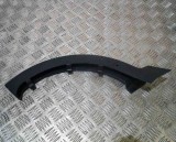 Ornament balama AUDI A6 4G2, C7, 4GC 2012 OEM: 4G5971822 | 2304370