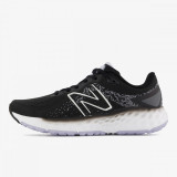 Pantofi Sport New Balance NEW BALANCE - EVOZ