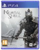Joc PS4 Mortal Shell