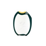 Usiță Filtru Originala VORWERK FOLLETTO 30828 pentru Aspirator
