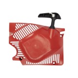 Demaror pentru drujba 5600 5900 Micul Padurar GF-2073