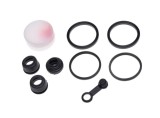 Set reparatie 1 etrier frana fata Honda, echivalent Tourmax BCF-110 Cod Produs: MX_NEW AWH0035