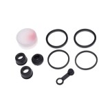 Set reparatie 1 etrier frana fata Honda, echivalent Tourmax BCF-110 Cod Produs: MX_NEW AWH0035