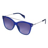 Ochelari de Soare Damă Police SPL404-OW47 &Oslash; 55 mm