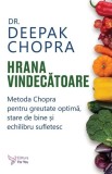 Hrana vindecatoare - ForYou
