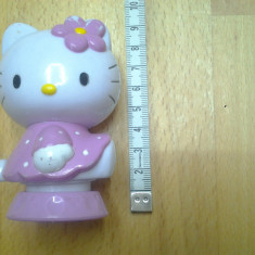 Hello Kitty jucarie copii 10 cm