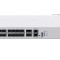 Management Switch 24 x SFP+ 10Gbps, 2 x QSFP+ 40Gbps - Mikrotik CRS326-24S+2Q+RM