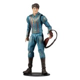 Cumpara ieftin Figurina The Witcher Jaskier 18 cm, Mcfarlane Toys