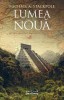 Michael A. Stackpole - Lumea nouă (MARILE DESCOPERIRI #3), Editura Nemira, SF, Beletristica