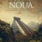 Michael A. Stackpole - Lumea nouă ( MARILE DESCOPERIRI # 3 )