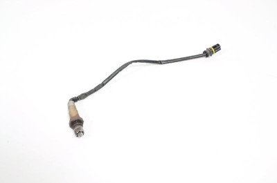 Sonda lambda MERCEDES-BENZ CLK C209 2008 OEM: A0015405017,0258006167,0258006168 3238069 foto