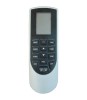 Telecomanda Aer Conditionat GREE YAN1F1 similara cu originalul (383)