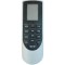 Telecomanda Aer Conditionat GREE YAN1F1 similara cu originalul (383)