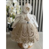 Cumpara ieftin Rochita Botez Printesa - DPH68