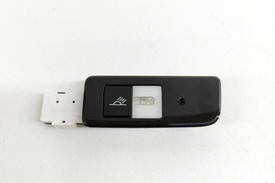 Iluminare interioară PORSCHE Taycan 2021 OEM: 971947353B,971.947.353.B | 23955526 foto