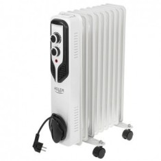 Blender mana 500w ad 4616 adler