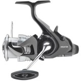 Mulineta Daiwa 24 EmCast BR LT (Marime Tambur: 4000-C)