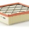 Filtru aer Mann-Filter C24137/1