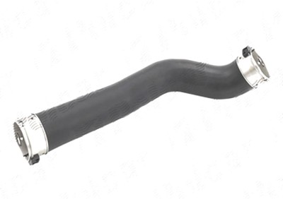 Furtun intercooler Mercedes Vito/Clasa V, 2014-03.2019 Motor 1.6 Cdi; 2.1 Cdi, OE: 4475280482; A4475280482, foto