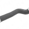 Furtun intercooler Mercedes Vito/Clasa V, 2014-03.2019 Motor 1.6 Cdi; 2.1 Cdi, OE: 4475280482; A4475280482,
